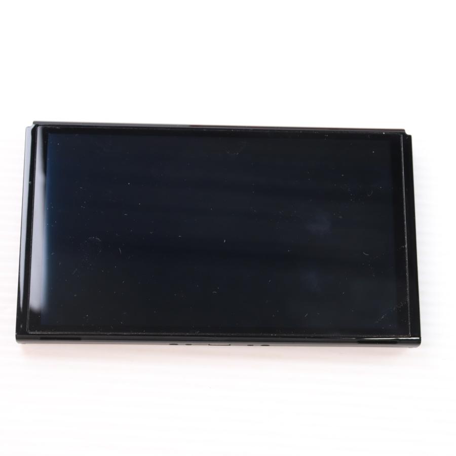 任天堂（Nintendo） 『中古即納』{Switch} (本体) Nintendo Switch