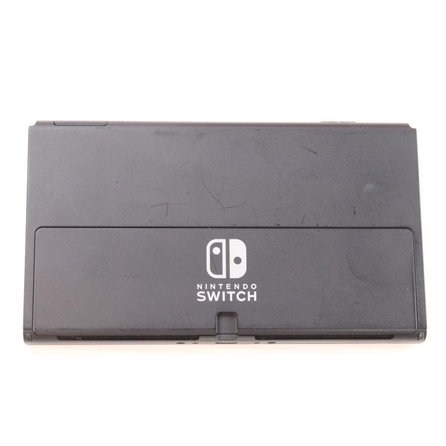 任天堂（Nintendo） 『中古即納』{Switch} (本体) Nintendo Switch