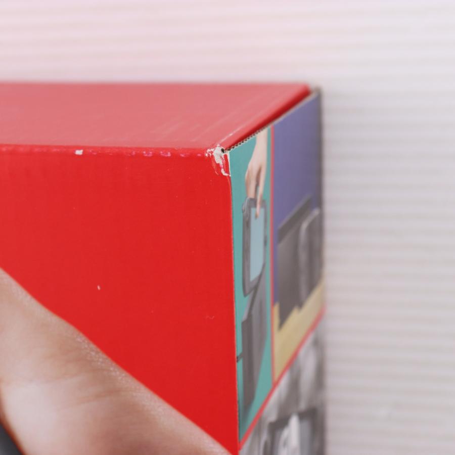 任天堂（Nintendo） 『中古即納』{Switch} (本体) Nintendo Switch