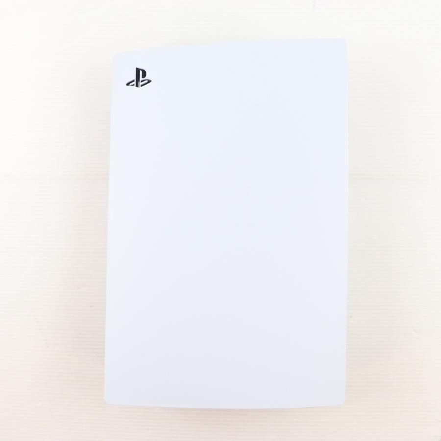 中古即納』{PS5} (本体) PlayStation 5(プレイステーション5) SIE(CFI