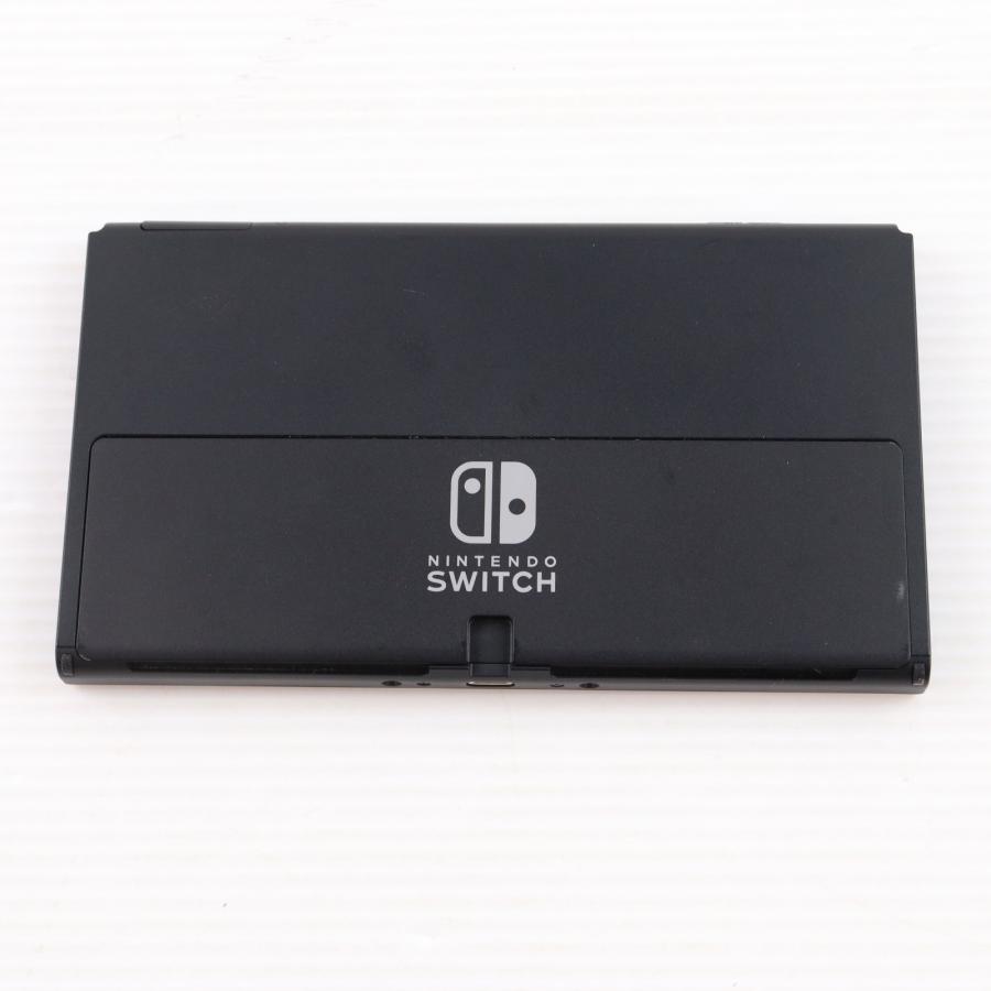 任天堂（Nintendo） 『中古即納』{Switch} (本体) Nintendo Switch