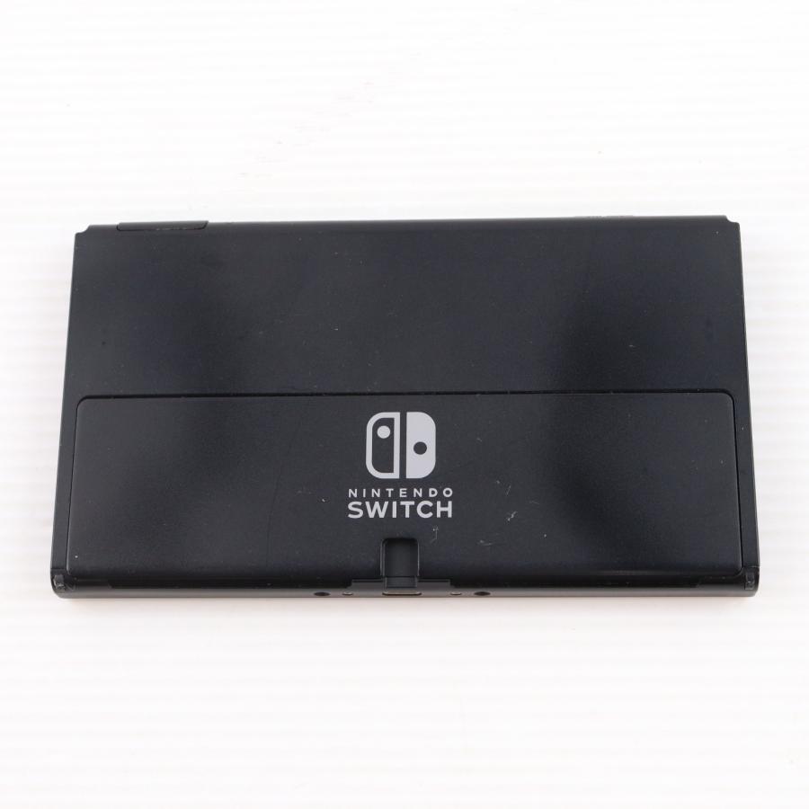 任天堂（Nintendo） 『中古即納』{Switch} (本体) Nintendo Switch