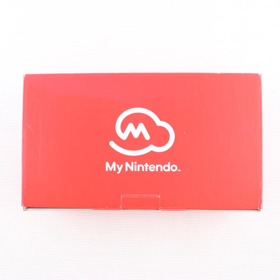 任天堂（Nintendo） 『中古即納』{Switch} (本体) Nintendo Switch