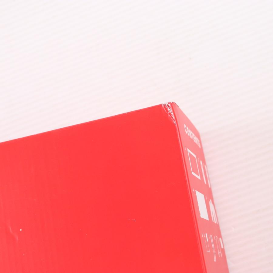 任天堂（Nintendo） 『中古即納』{Switch} (本体) マイニンテンドー