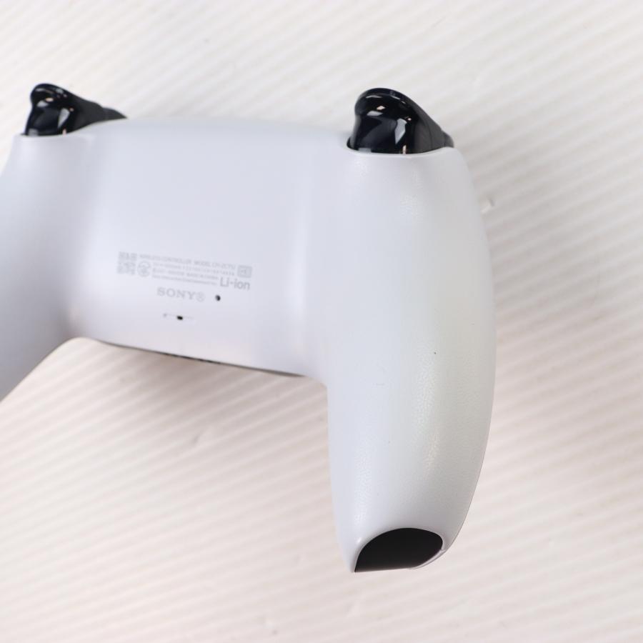 中古即納』{PS5} (本体) PlayStation 5(プレイステーション5) デジタル