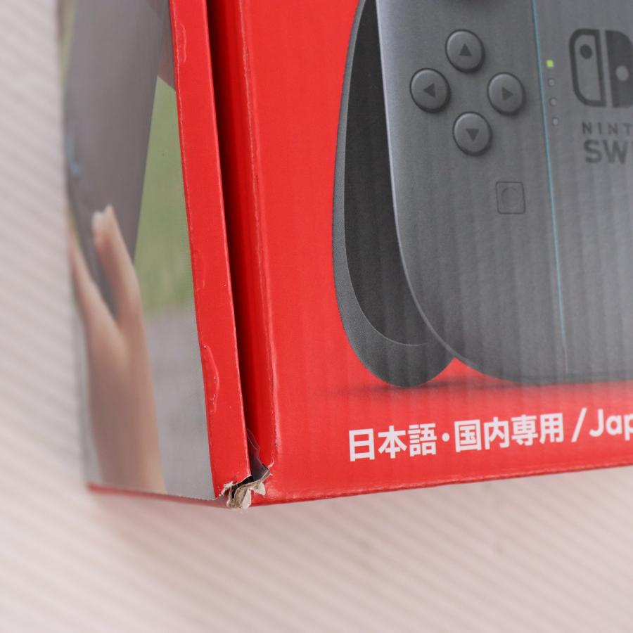 任天堂（Nintendo） 『中古即納』{Switch2} (本体) Nintendo Switch 2