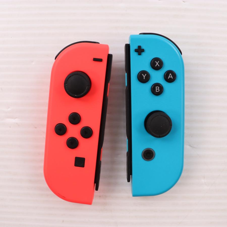 任天堂（Nintendo） 『中古即納』{Switch} (本体) Nintendo Switch