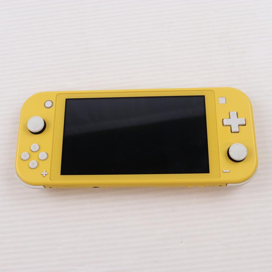 任天堂（Nintendo） 『中古即納』{Switch} (本体) Nintendo Switch