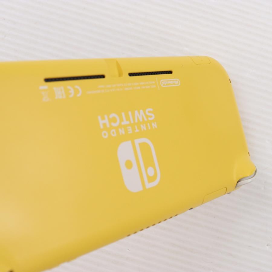 任天堂（Nintendo） 『中古即納』{Switch} (本体) Nintendo Switch