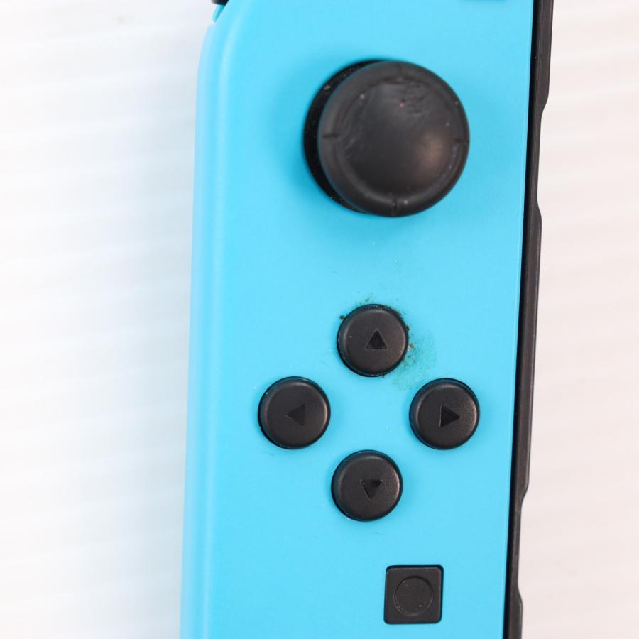 即納』{Switch} (本体) Nintendo Switch(ニンテンドースイッチ) Joy