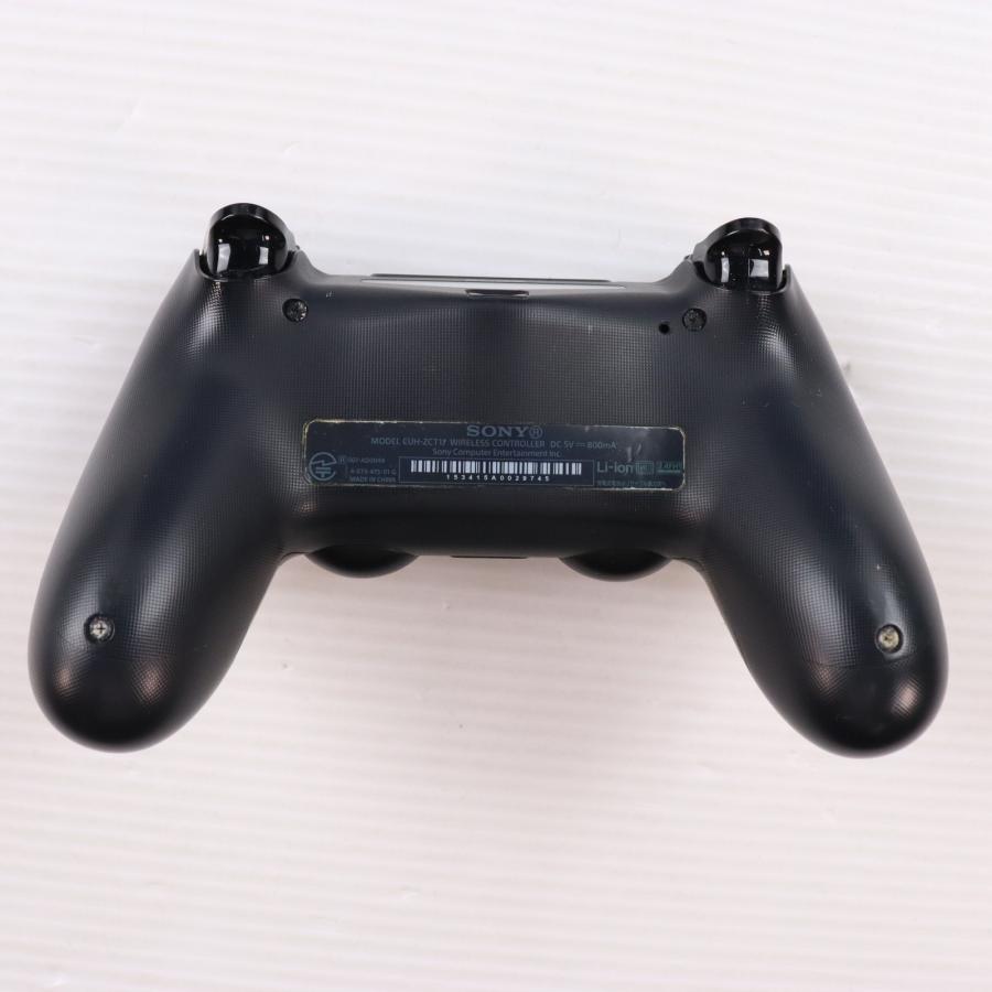 中古即納』{PS4} (本体) PlayStation 4(プレイステーション4) ジェット