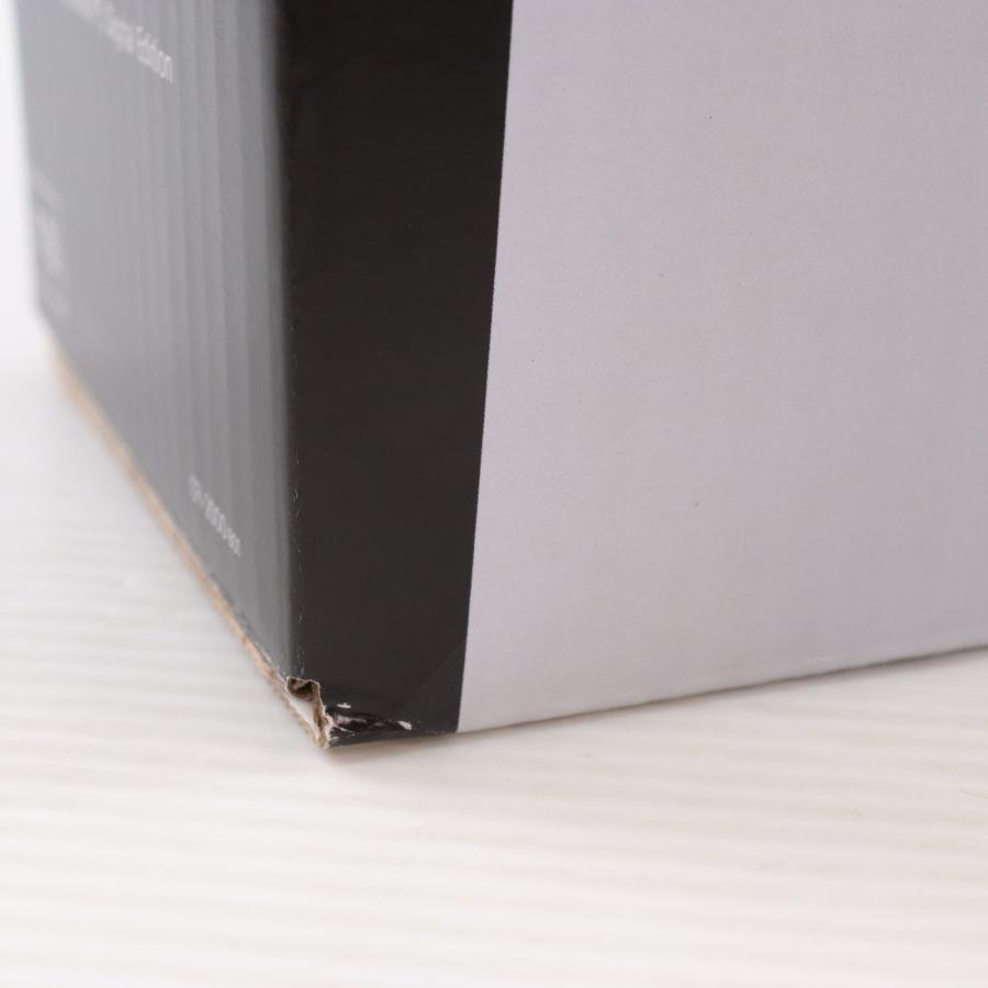中古即納』{PS5} (本体) PlayStation 5(プレイステーション5) slim 