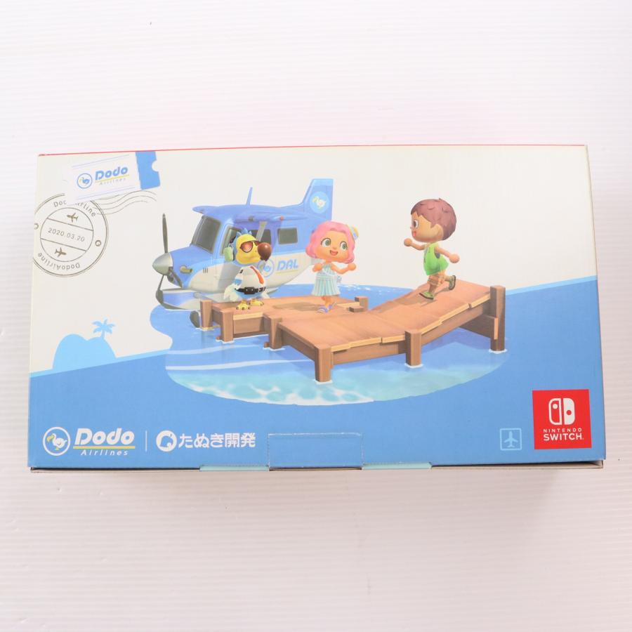 任天堂（Nintendo） 『中古即納』{Switch} (本体)(ソフト無し
