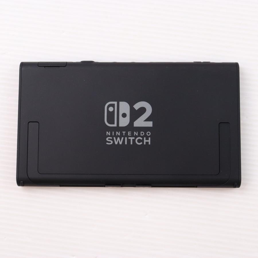 任天堂（Nintendo） 『中古即納』{Switch2} (本体) Nintendo Switch 2