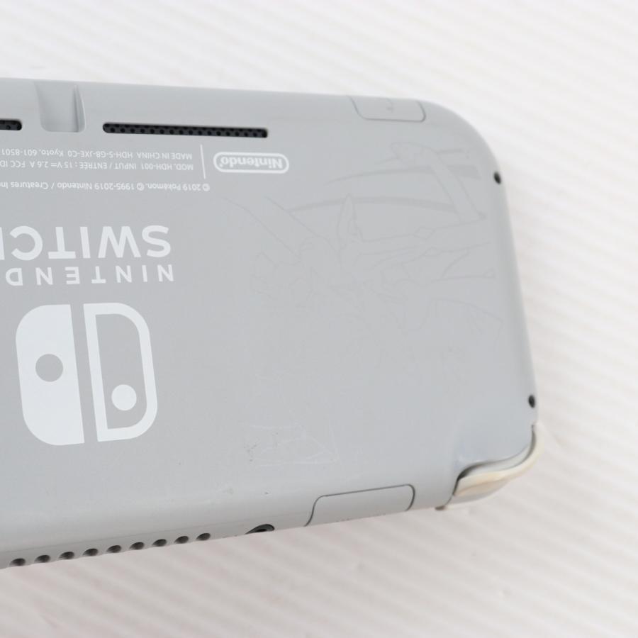 任天堂（Nintendo） 『中古即納』{Switch} (本体) Nintendo Switch