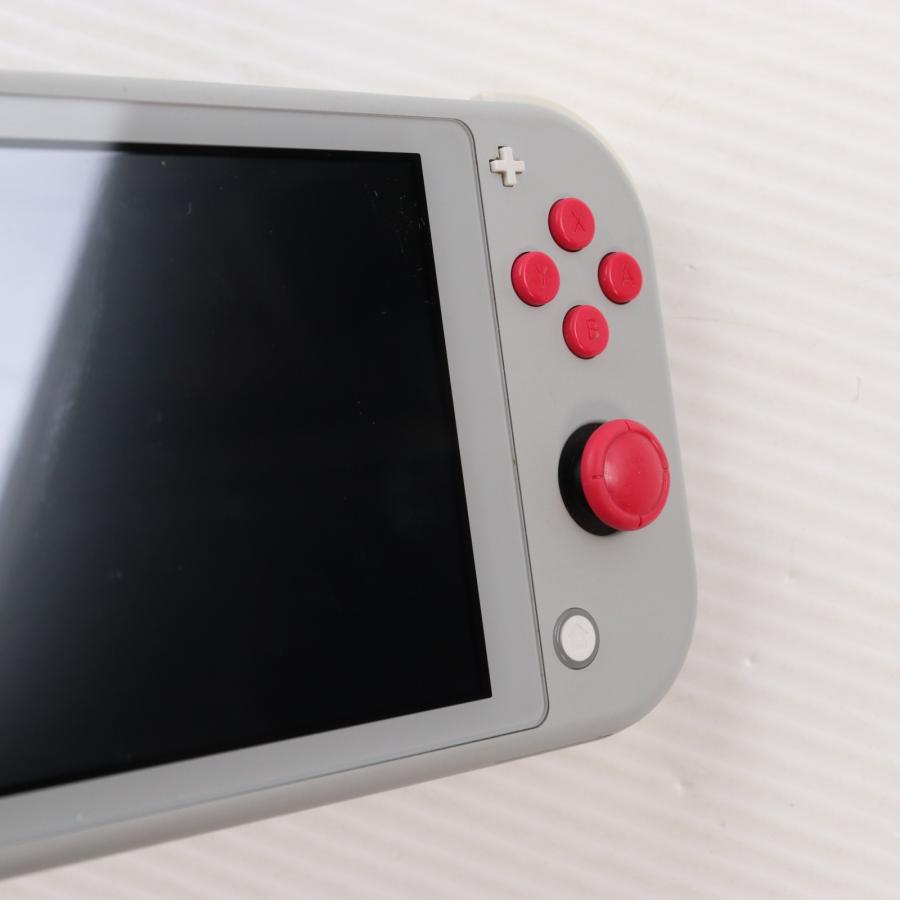 任天堂（Nintendo） 『中古即納』{Switch} (本体) Nintendo Switch