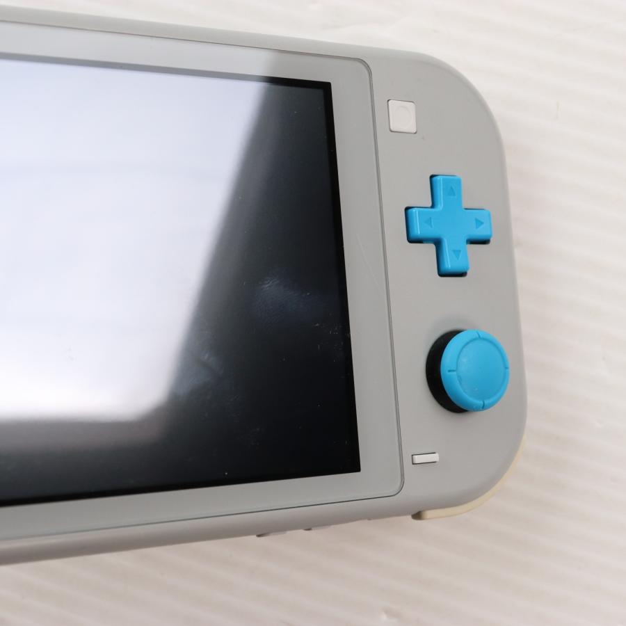 任天堂（Nintendo） 『中古即納』{Switch} (本体) Nintendo Switch