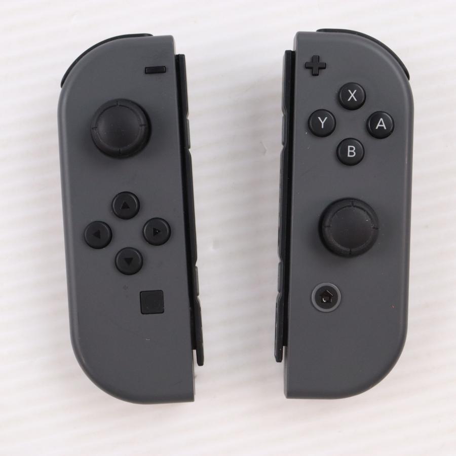 任天堂（Nintendo） 『中古即納』{Switch} (本体) Nintendo Switch