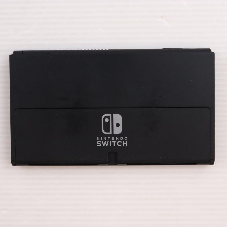 任天堂（Nintendo） 『中古即納』{Switch} (本体) Nintendo Switch