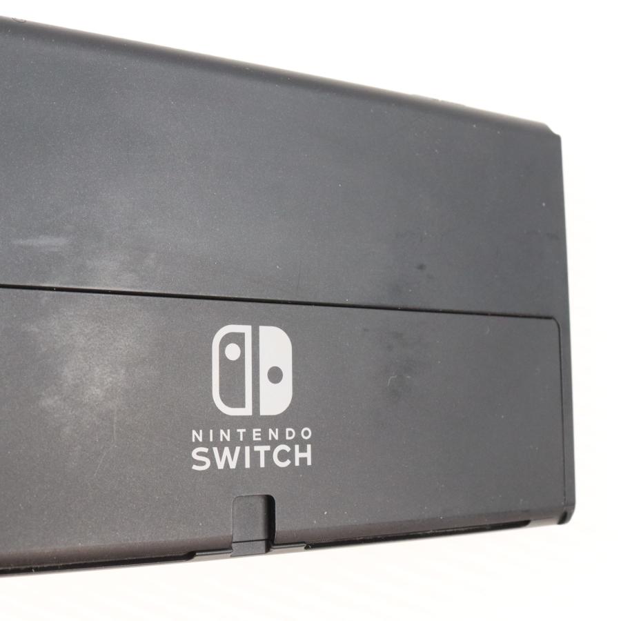 Nintendo Switch　本体　中古品　ニンテンドースイッチ 任天堂（Nintendo） 『中古即納』{Switch} (本体) Nintendo Switch