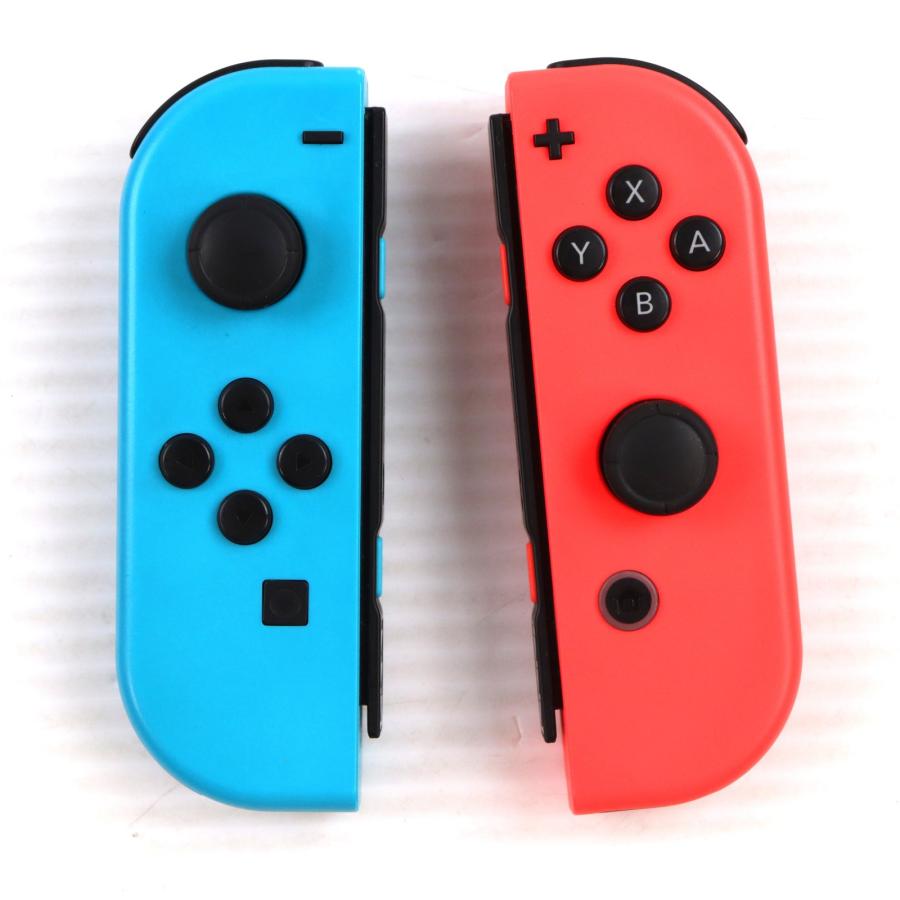 任天堂（Nintendo） 『中古即納』{Switch} (本体) Nintendo Switch
