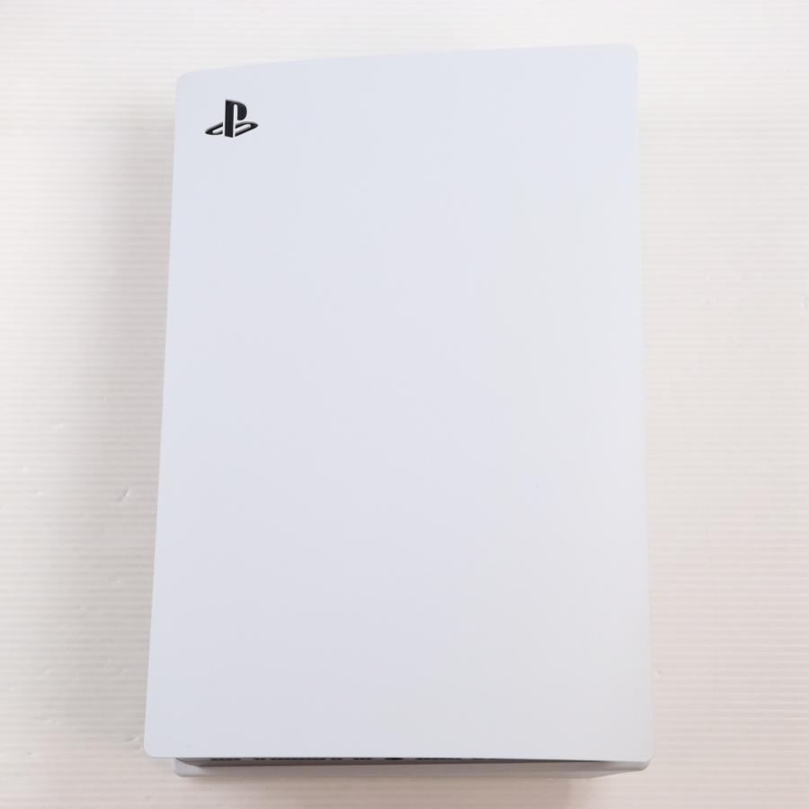 中古即納』{PS5} (本体) PlayStation 5(プレイステーション5) SIE(CFI