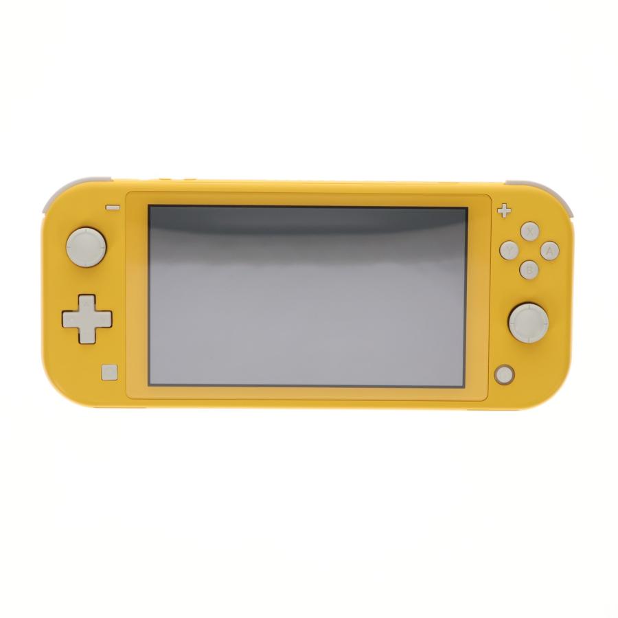 任天堂（Nintendo） 『中古即納』{Switch} (本体) Nintendo Switch