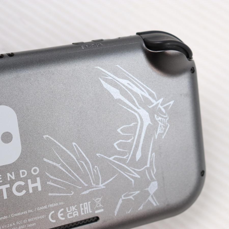 任天堂（Nintendo） 『中古即納』{Switch} (本体) Nintendo Switch