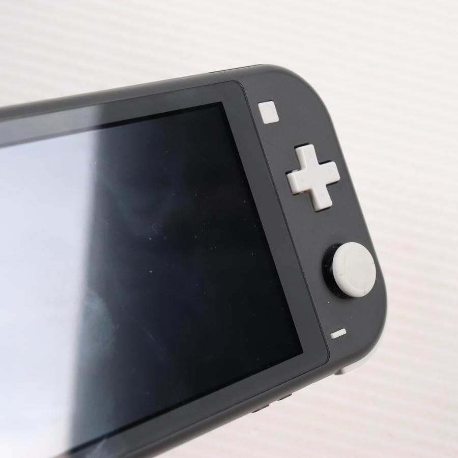 任天堂（Nintendo） 『中古即納』{Switch} (本体) Nintendo Switch 