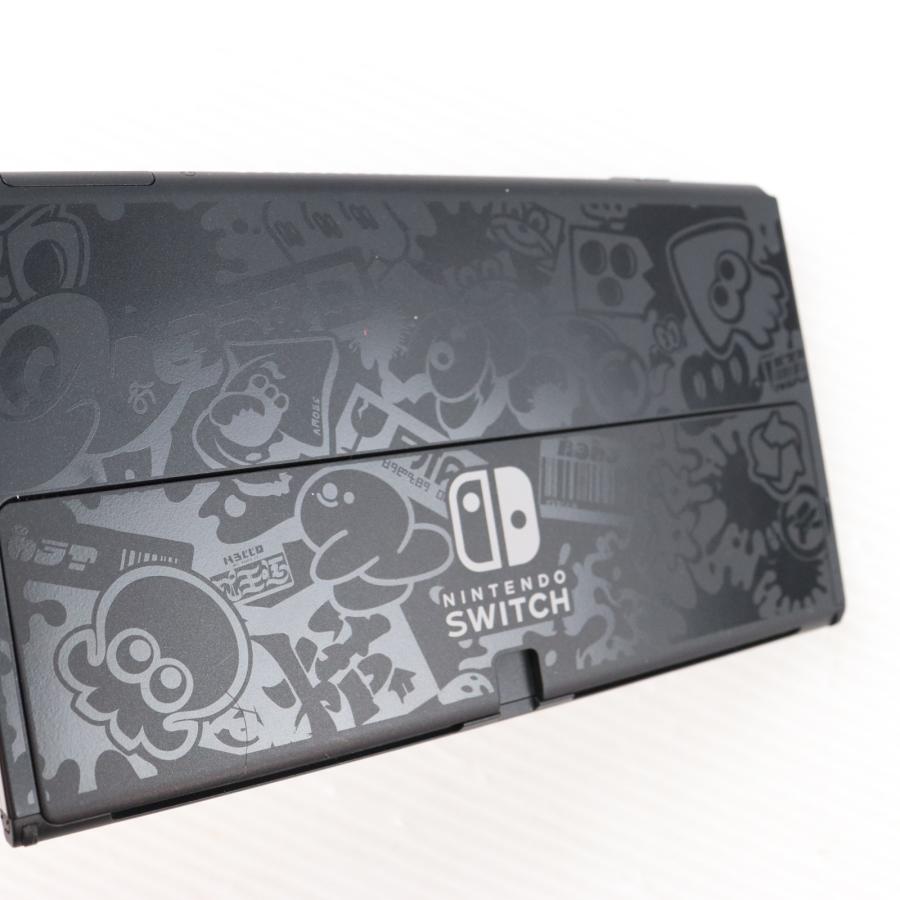 任天堂（Nintendo） 『中古即納』{Switch} (本体) Nintendo Switch