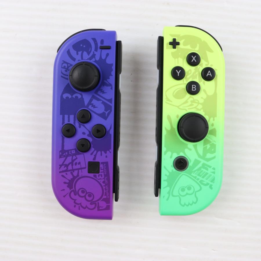 任天堂（Nintendo） 『中古即納』{Switch} (本体) Nintendo Switch