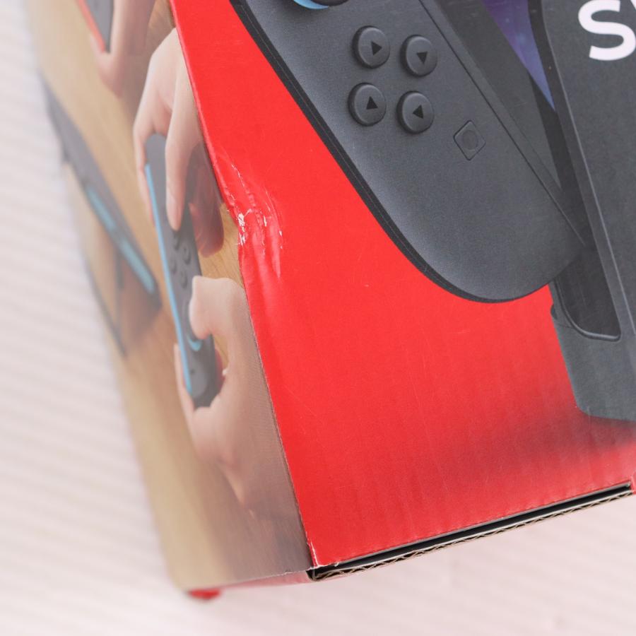 任天堂（Nintendo） 『中古即納』{Switch2} (本体) Nintendo Switch 2