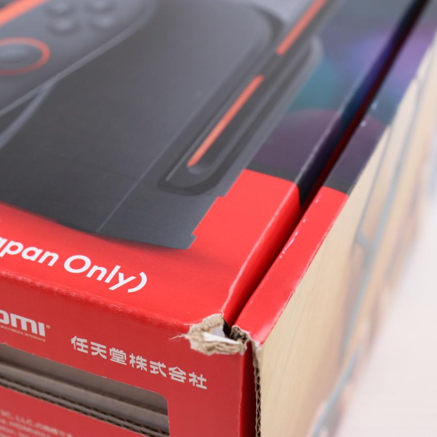 任天堂（Nintendo） 『中古即納』{Switch2} (本体) Nintendo Switch 2