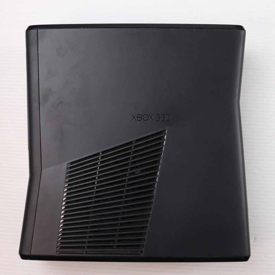 中古即納』{Xbox360} (本体) Xbox360 250GB バリューパック 日本