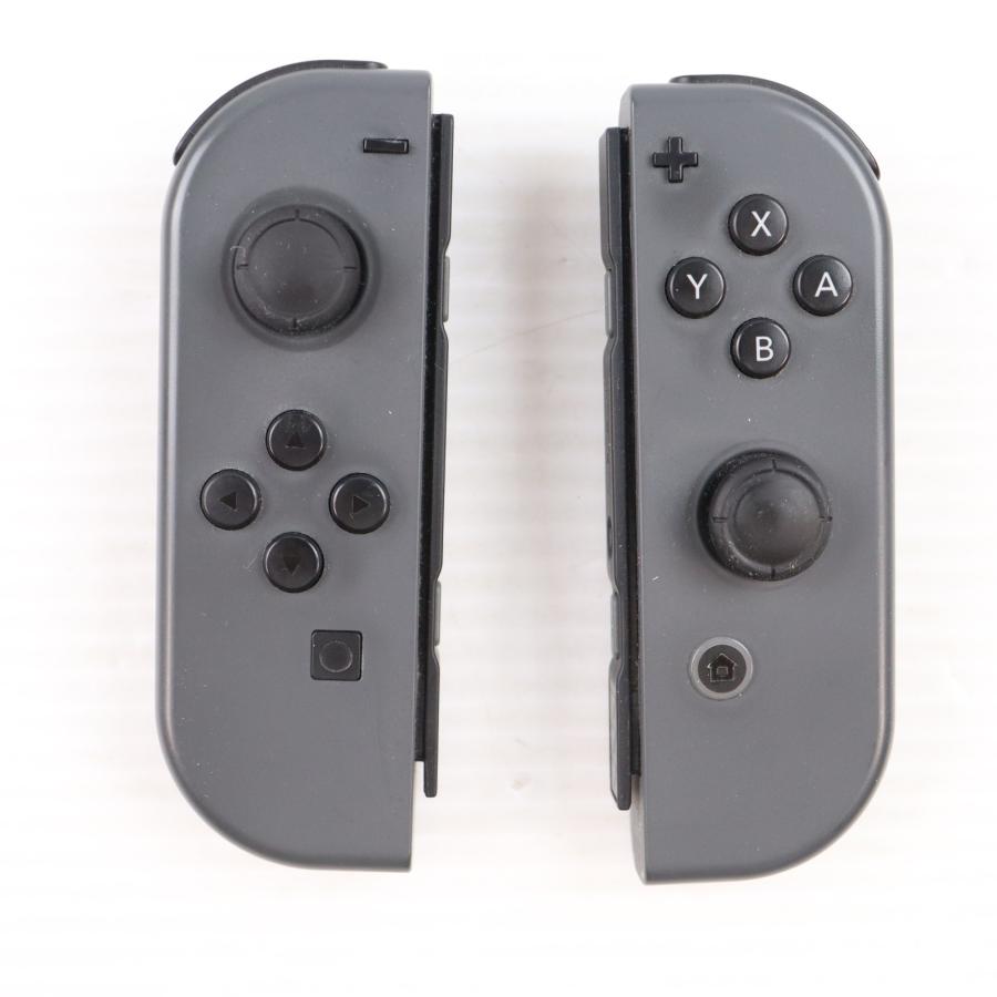 任天堂（Nintendo） 『中古即納』{Switch} (本体) Nintendo Switch