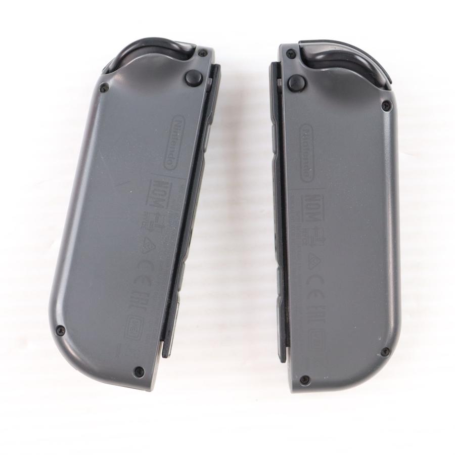 【中古】Nintendo Switch本体＋コントローラー＋ケース 任天堂（Nintendo） 『中古即納』{Switch} (本体) Nintendo Switch