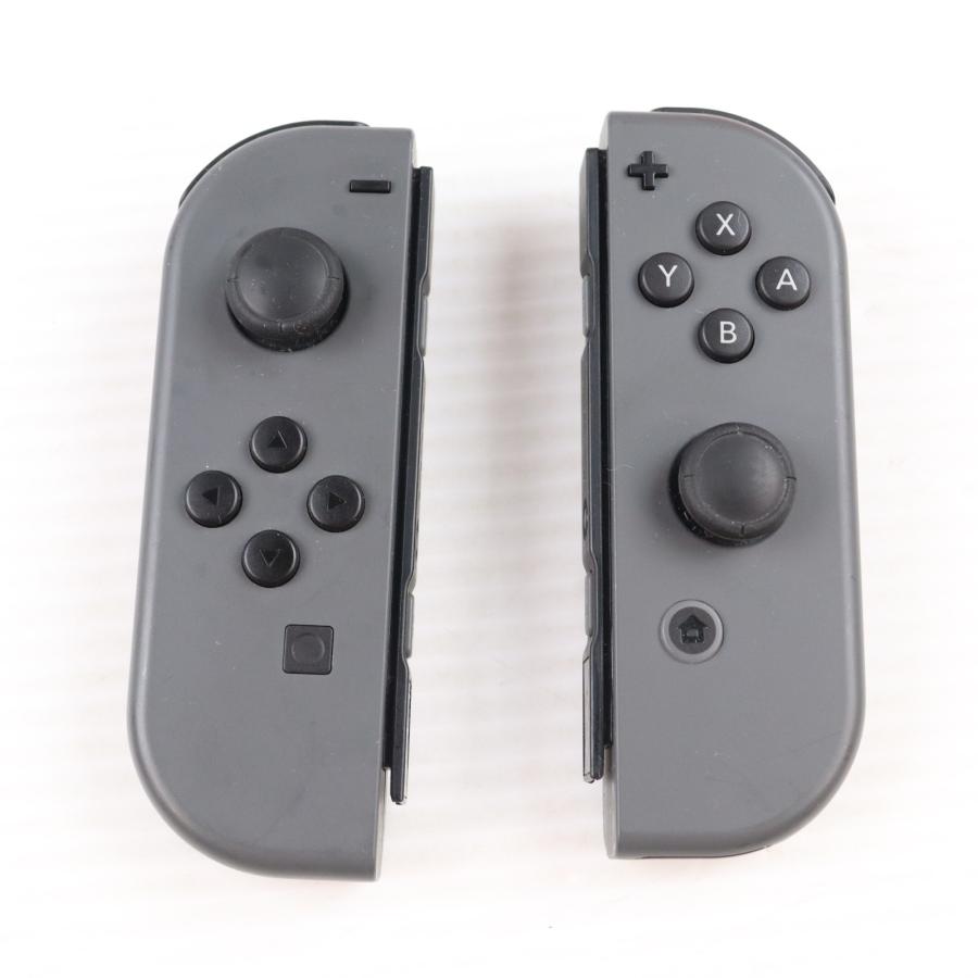 任天堂（Nintendo） 『中古即納』{Switch} (本体) Nintendo Switch