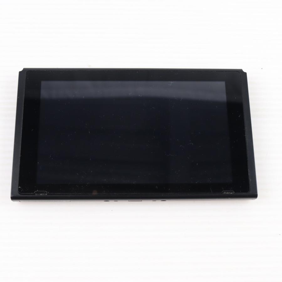 任天堂（Nintendo） 『中古即納』{Switch} (本体) Nintendo Switch