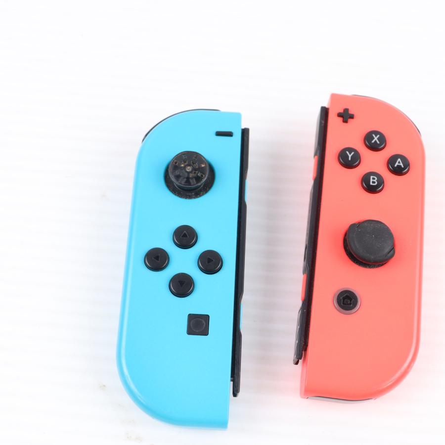 任天堂（Nintendo） 『中古即納』{Switch} (本体) Nintendo Switch