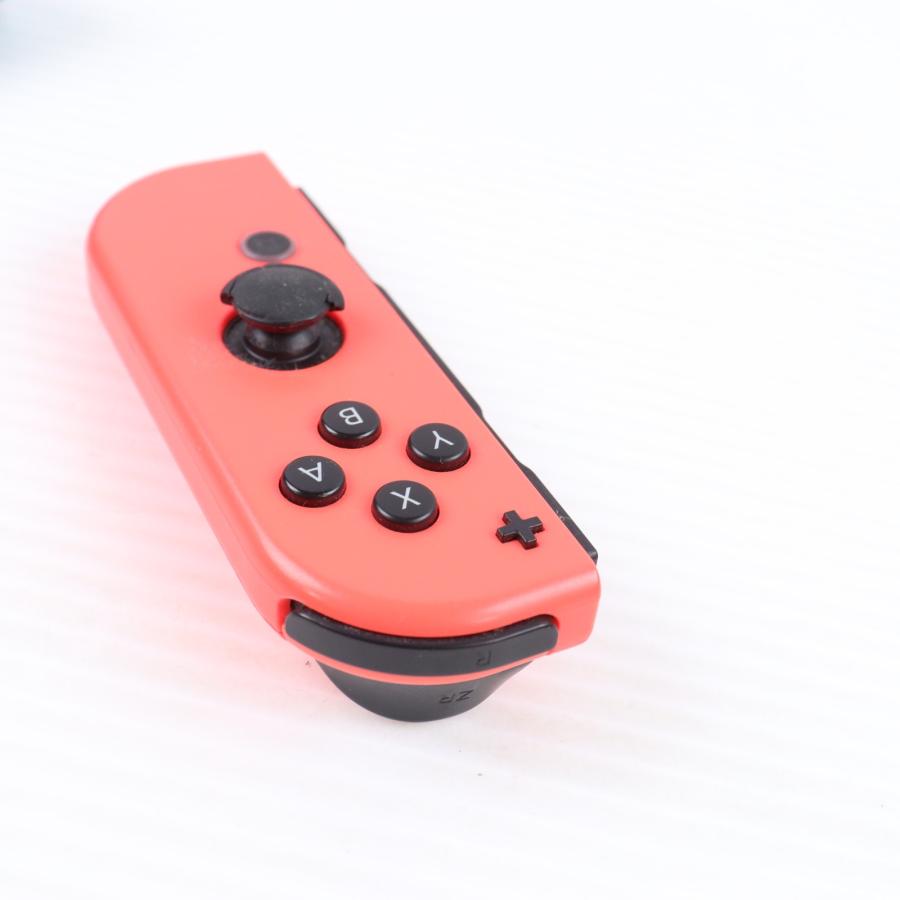 任天堂（Nintendo） 『中古即納』{Switch} (本体) Nintendo Switch