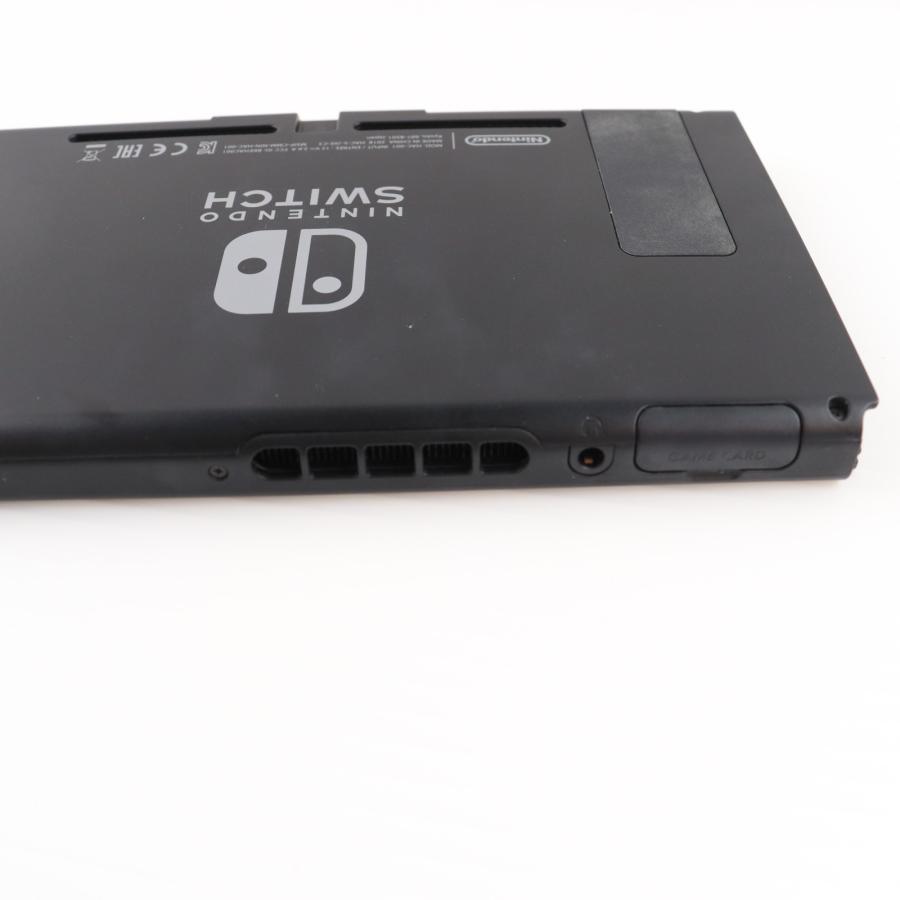 任天堂（Nintendo） 『中古即納』{Switch} (本体) Nintendo Switch