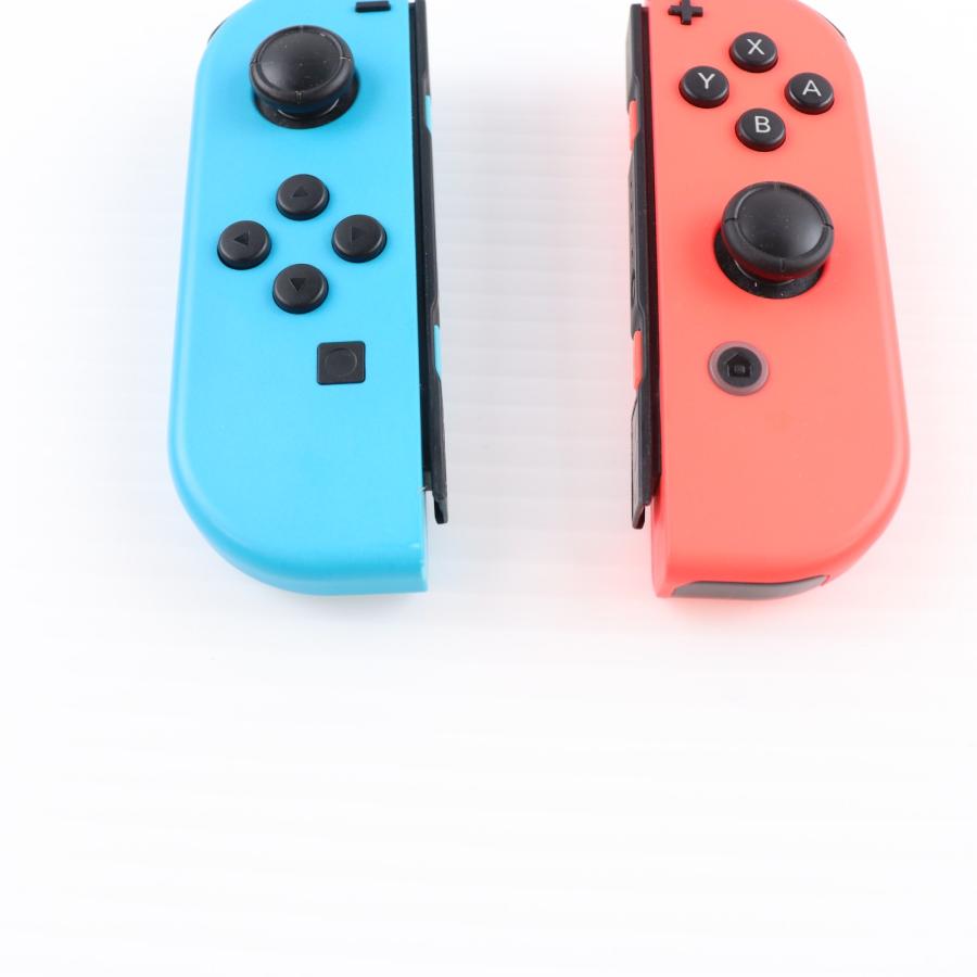 任天堂（Nintendo） 『中古即納』{Switch} (本体) Nintendo Switch