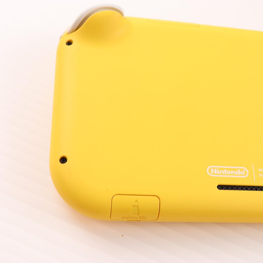 任天堂（Nintendo） 『中古即納』{Switch} (本体) Nintendo Switch