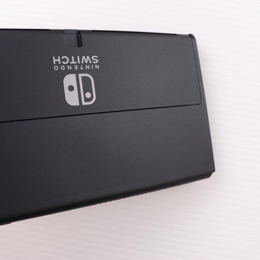 任天堂（Nintendo） 『中古即納』{Switch} (本体) Nintendo Switch