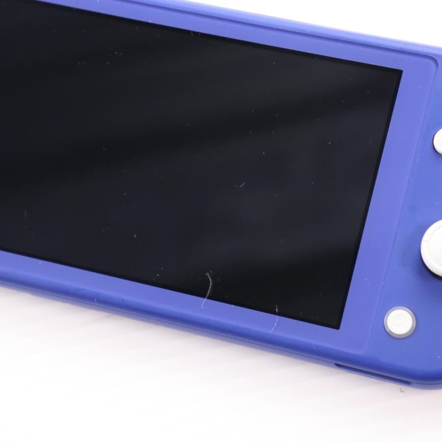 任天堂（Nintendo） 『中古即納』{Switch} (本体) Nintendo Switch