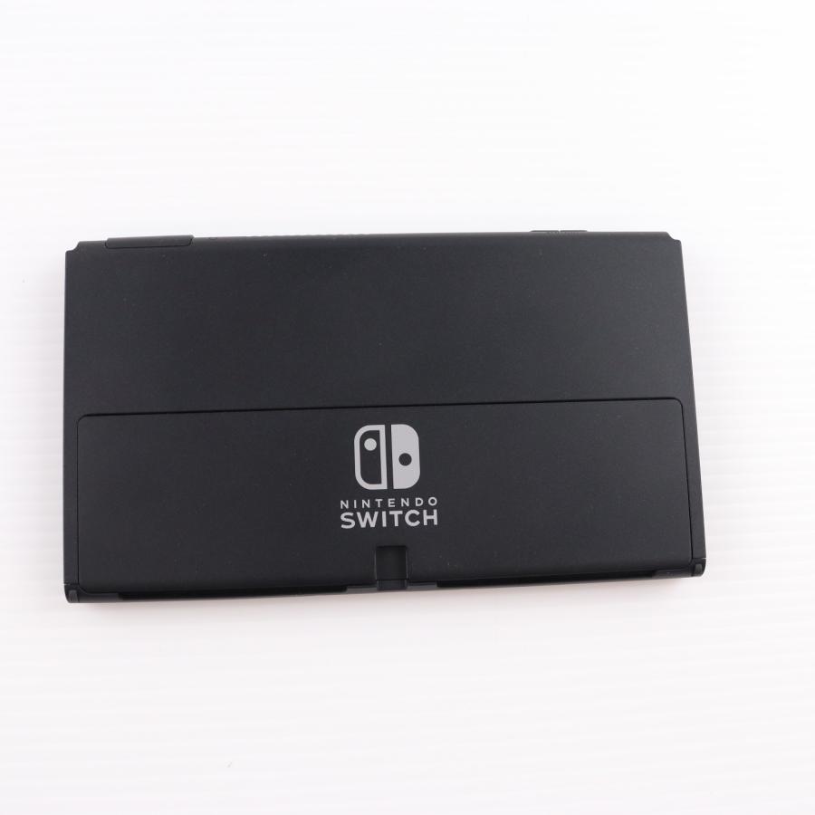 任天堂（Nintendo） 『中古即納』{Switch} (本体) Nintendo Switch