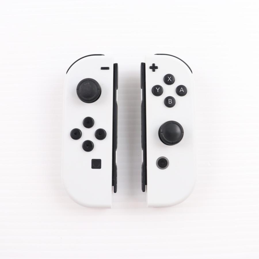 任天堂（Nintendo） 『中古即納』{Switch} (本体) Nintendo Switch