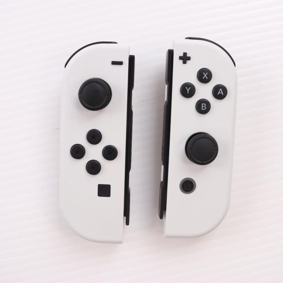任天堂（Nintendo） 『中古即納』{Switch} (本体) Nintendo Switch