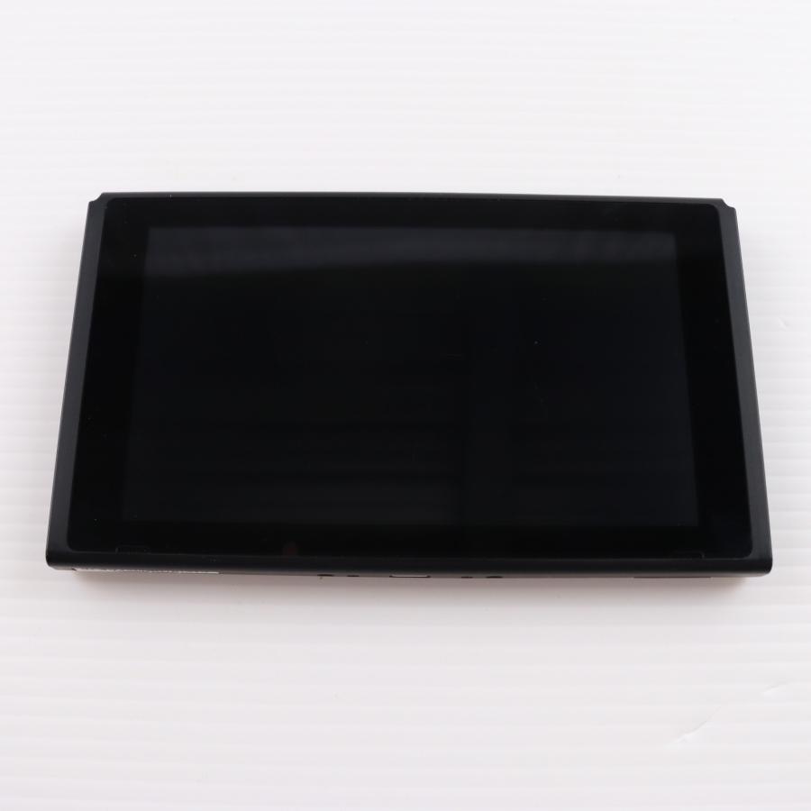 任天堂（Nintendo） 『中古即納』{Switch} (本体) Nintendo Switch