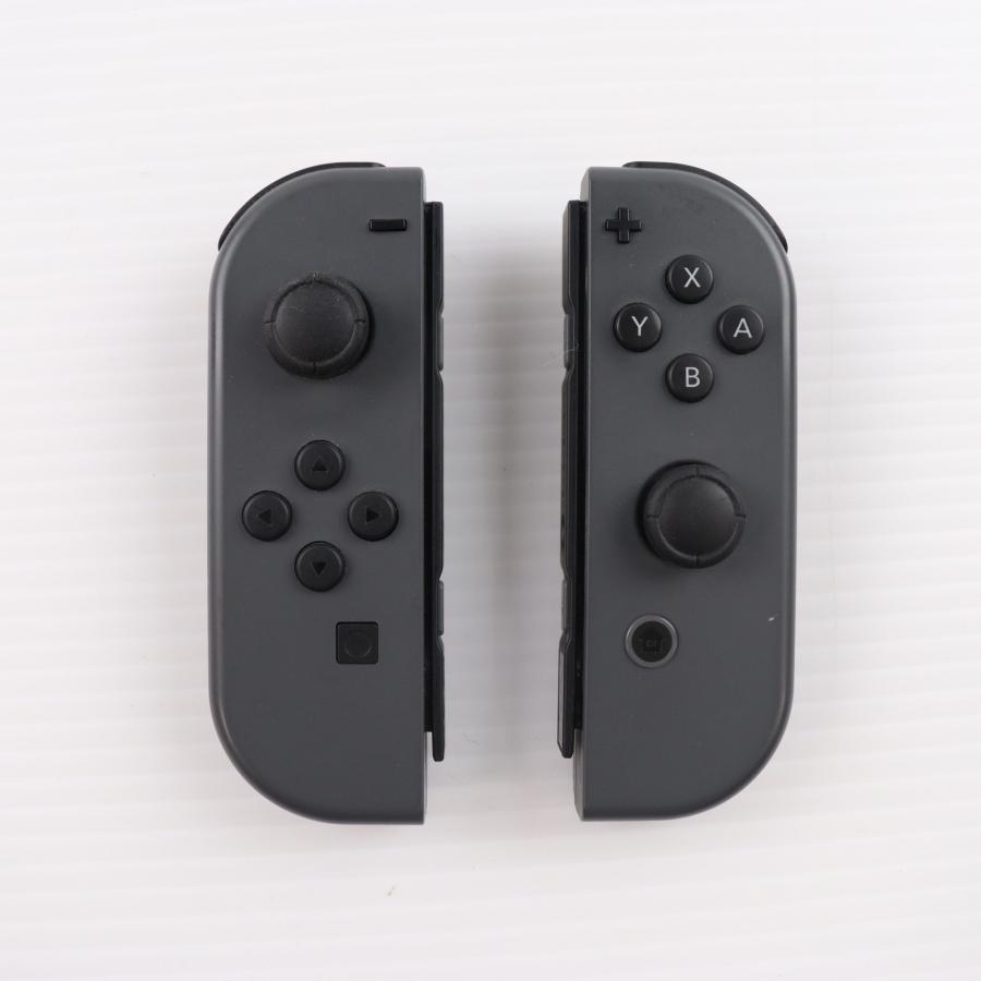 任天堂（Nintendo） 『中古即納』{Switch} (本体) Nintendo Switch